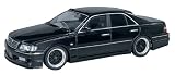 1/24�X�[�p�[VIP�J�[�V���[�Y No.58 NISSAN �W�����N�V�����v���f���[�X Y33 �V�[�}