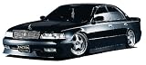 1/24スーパーVIPカーシリーズ No.61 TOYOTA ジャンクションプロデュース UZS141 マジェスタ (ボンルーフ仕様)