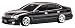 1/24�X�[�p�[VIP�J�[�V���[�Y No.63 TOYOTA �W�����N�V�����v���f���[�X JZS161 �A���X�g