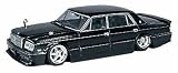 1/24スーパーVIPカーシリーズ No.68 TOYOTA ジャンクションプロデュース VG45 センチュリー