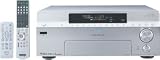 SONY TA-DA7000ES AVアンプ