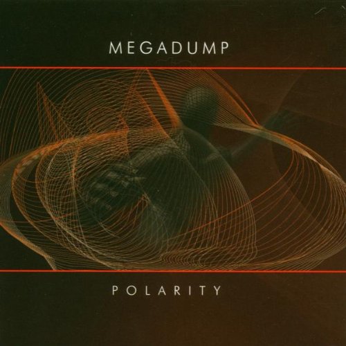 Polarity