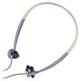 Philips HS405 Lightweight In-Ear Headphones