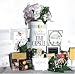 Orient Express Culinary Adventure Gourmet Food Gift Basket