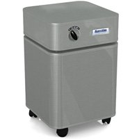 Austin Air Allergy Machine Air Filter