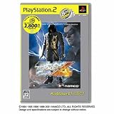 Ŵ��4 PlayStation 2 the Best