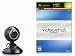 VideoChat Kit 特別版 (Online Proshop専用)