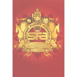 Vol. 1-Songbook