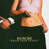 .. Album Cover