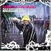 This Is Everybody Too (disc 2)