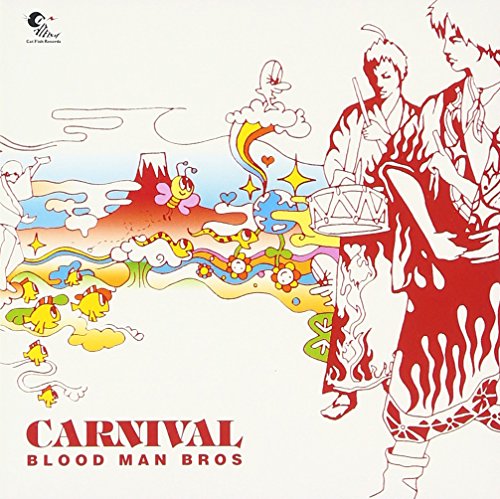 Carnival