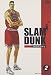 SLAM DUNK VOL.2