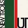 UT