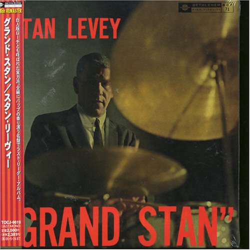 Grand Stan