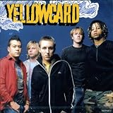 Lyrics to the Yellowcard album Ocean Avenue