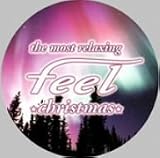 feel Christmas