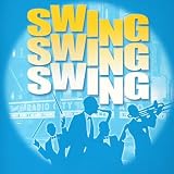 スウィング・スウィング・スウィング(CCCD)