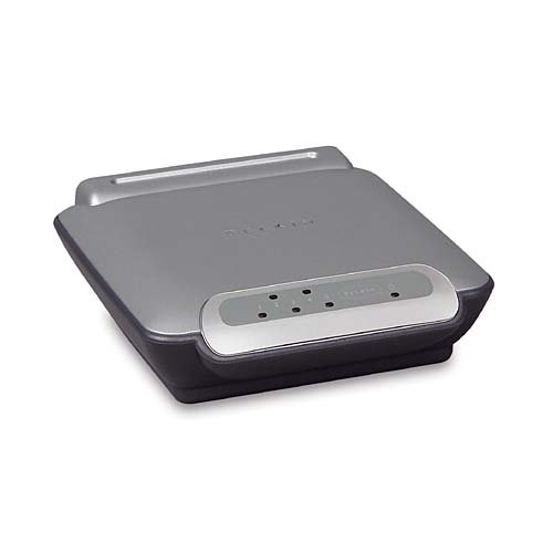 NoteBook: Netzwerkswitch 5 Ports