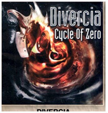 Cycle Of Zero