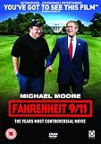 Fahrenheit 9/11