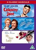 Buy Calamity Jane on Amazon