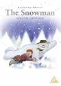 The Snowman [1982]
