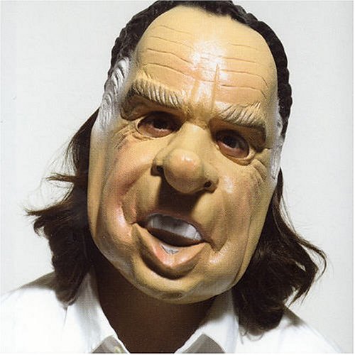 Manic Street Preachers - The Love of Richard Nixon [DVD] - Zortam Music