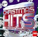 Christmas Hits