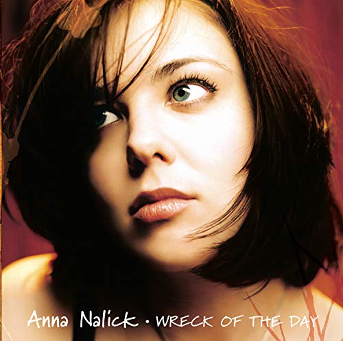 Anna Nalick - Promo Radio March 2005 - Zortam Music