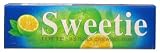 Lotte - Sweetie Chewing Gum