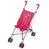 Chou Chou Stroller