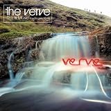 This Is Music: The Singles 92-98 by The Verve