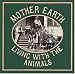 Living With the Animals