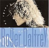 Rocks in the Head by Roger Daltrey
