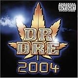 2004 Dr. Dre