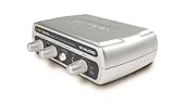 M-Audio Fast Track US44010 USB Audio Interface