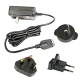 Palm Travel Charger for Treo 650 & Tungsten T5