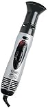 Wahl 5429-506 Hot Air Styler Plus Straightner