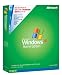 Microsoft Windows XP Home Edition Service Pack 2 �̾���