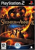 Le Seigneur des Anneaux : Le Tiers Age