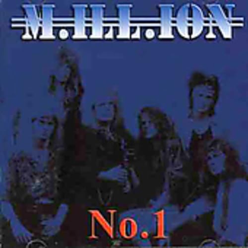 No. 1