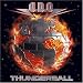 Thunderball