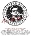 Authorized Bootleg Collection