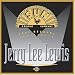 Orby Records Spotlights Jerry Lee Lewis