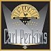 Orby Records Spotlights Carl Perkins