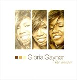 The Answer by Gloria Gaynor