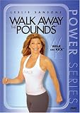 Leslie Sansone Walk and Kick