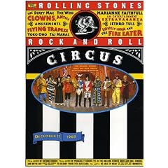 Stones