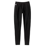 Under Armour - Frosty Tight - Women