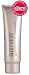 Laura Mercier Tinted Moisturizer